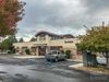 2375 S Cobalt Point Way photo